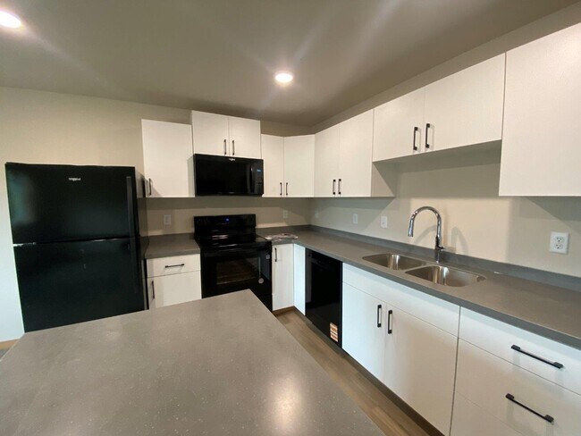 Foto del edificio - SunHill