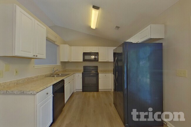 Foto del edificio - 112 Turnstone Way