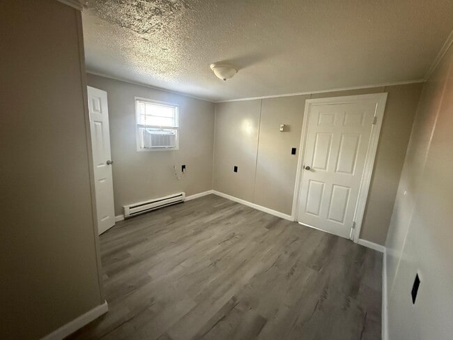 Photo - Cohen St. Apartment