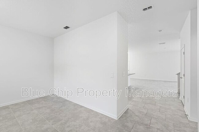 Building Photo - 2066 Shaggy Fisher Dr