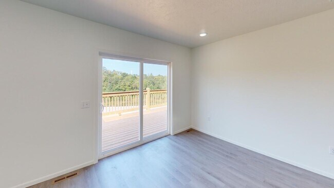 Foto del edificio - 124 E Sunset Cove Ln