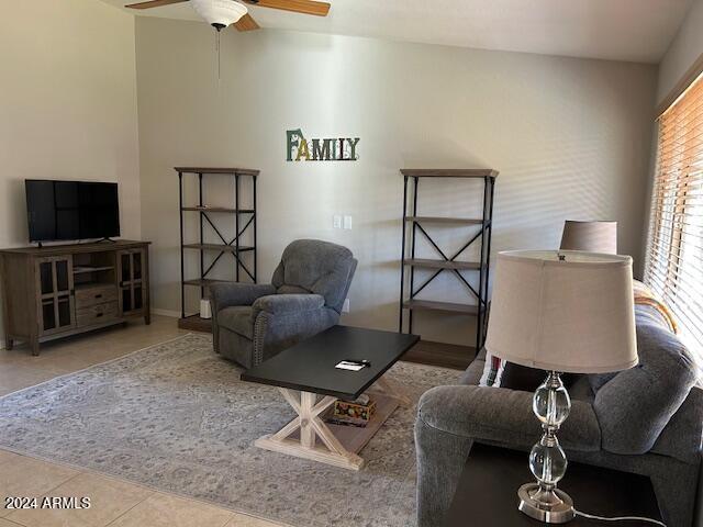 Building Photo - 6447 S Pinaleno Pl