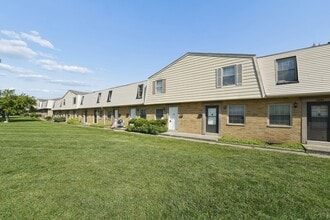 Building Photo - 3077 Morsetown Ct S