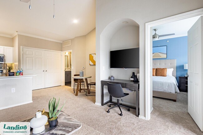 Building Photo - 1799 FM 528 Rd