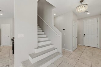 Building Photo - 4061 Campeche Ave