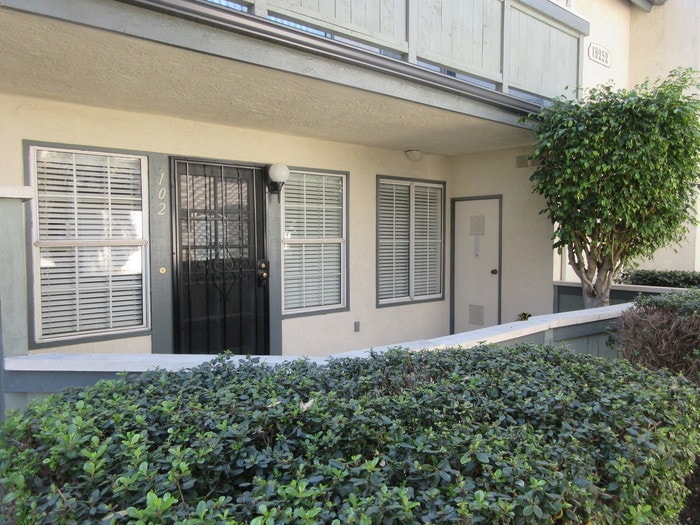 Primary Photo - 18252 Parkview Ln