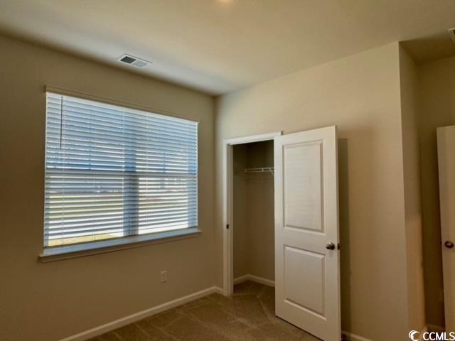 Building Photo - 2391 Ainsley Dr