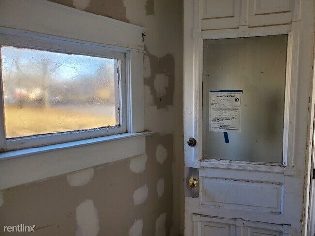 Foto del edificio - 4 br, 2 bath House - 1139 S 5th St 3 Unit 3
