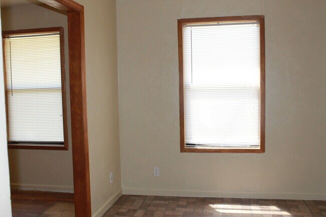 Foto del edificio - Country Estates - Tinker Close!