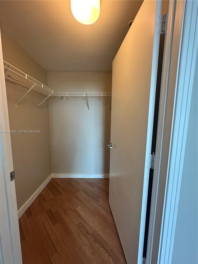 Building Photo - 9066 SW 73rd Ct