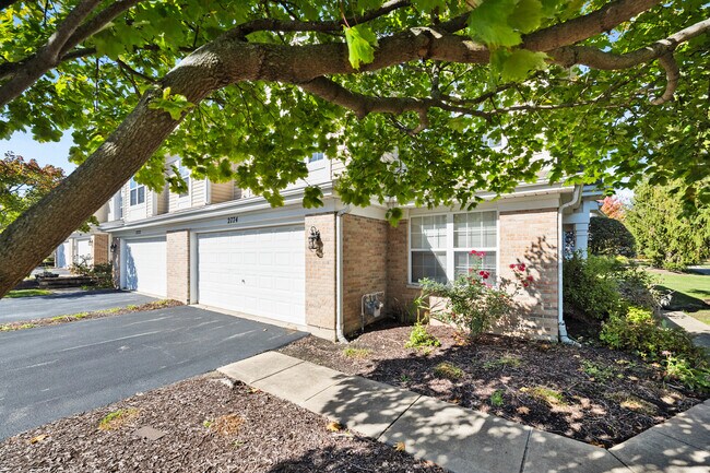 Building Photo - 2774 Borkshire Ln