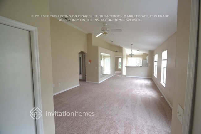 Foto del edificio - 6424 Coral Creek Ct