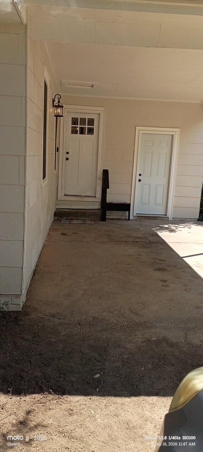 Foto del edificio - 3546 Southland Dr
