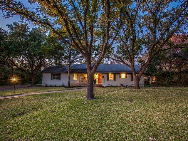 Foto del edificio - 11311 Gatewood Pl
