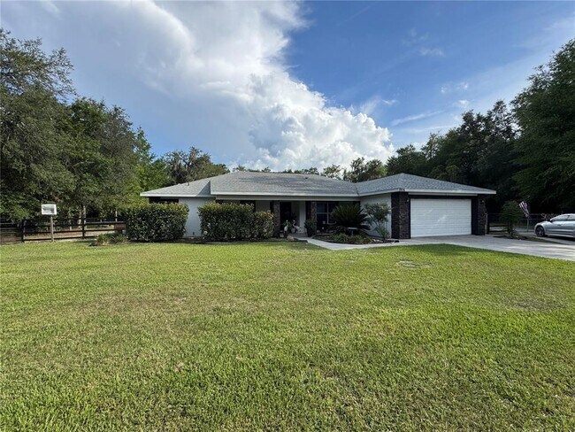 Building Photo - 5906 SW 172nd Loop