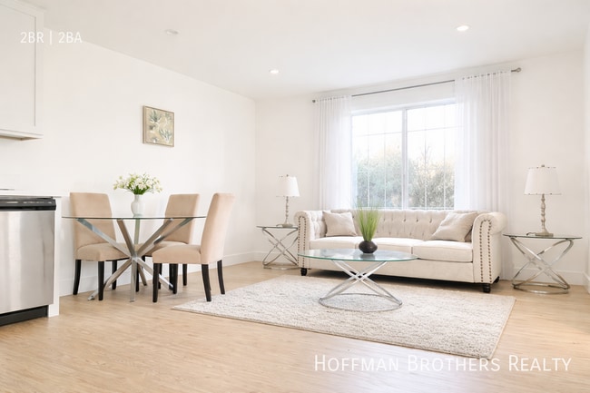 Foto del edificio - 1936 New England St