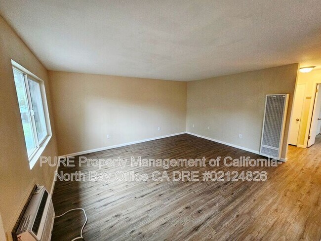 Foto del edificio - 475 Eastlick St