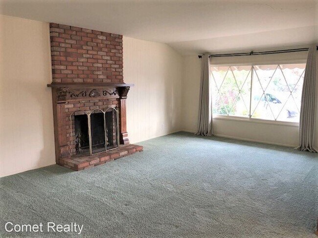 Building Photo - 3 br, 2 bath House - 510 Stanford Dr.