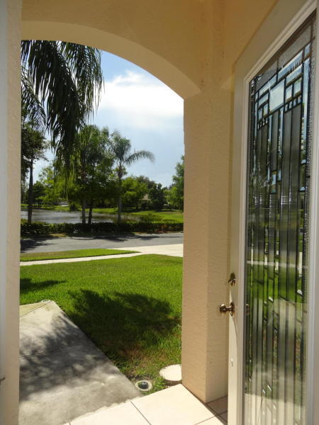 Building Photo - 4435 Sunset Cay Cir