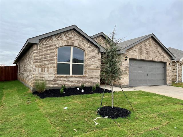 Building Photo - 3421 Montego Bay Ln