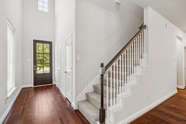 Foto del edificio - 12 Centennial Ridge Pl