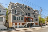 Foto principal - 640 Mystic Ave