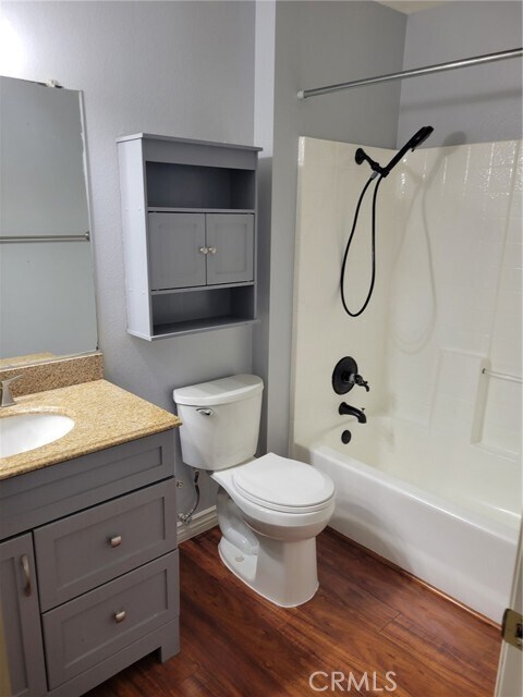 Foto del edificio - 252 Chaumont Cir