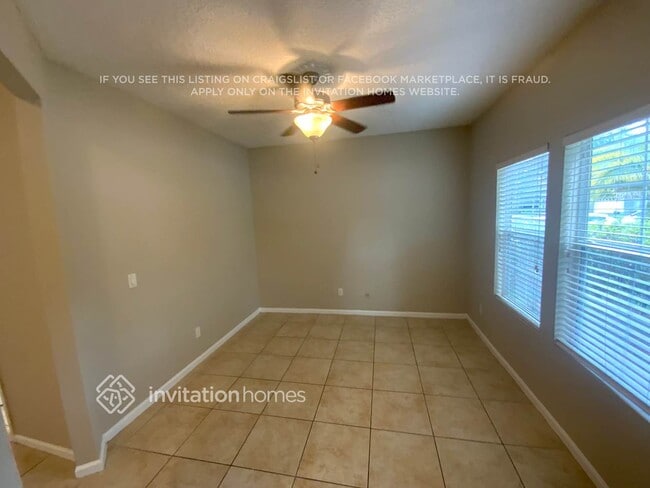 Building Photo - 782 Mosswood Chase