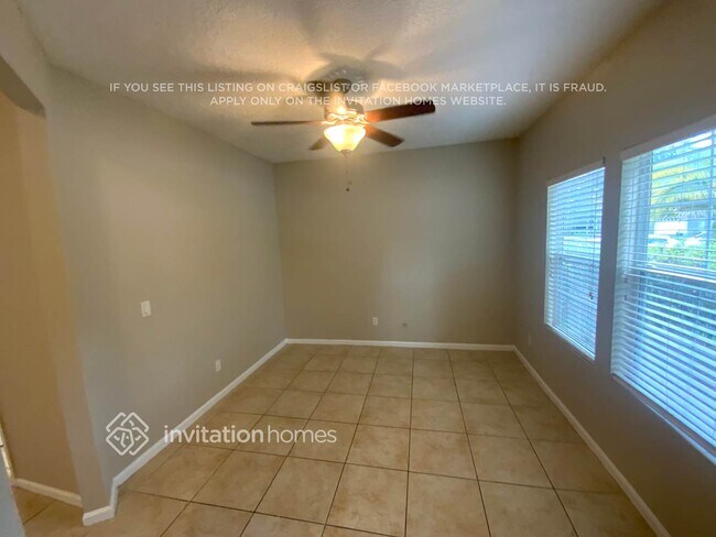 Foto del edificio - 782 Mosswood Chase