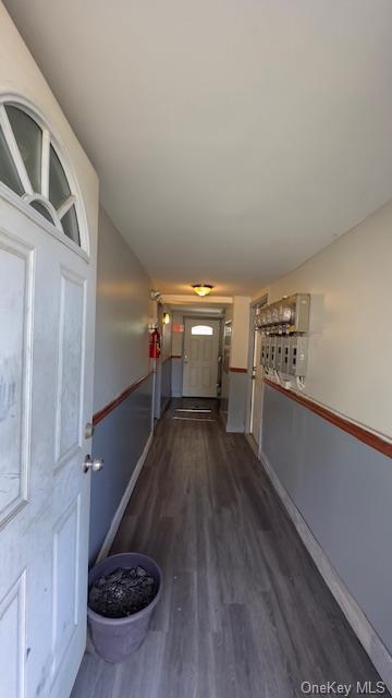 Building Photo - 42-44 Pershing Ave