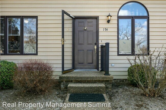 Building Photo - 4 br, 2.5 bath House - 174 Idlewood Boulevard