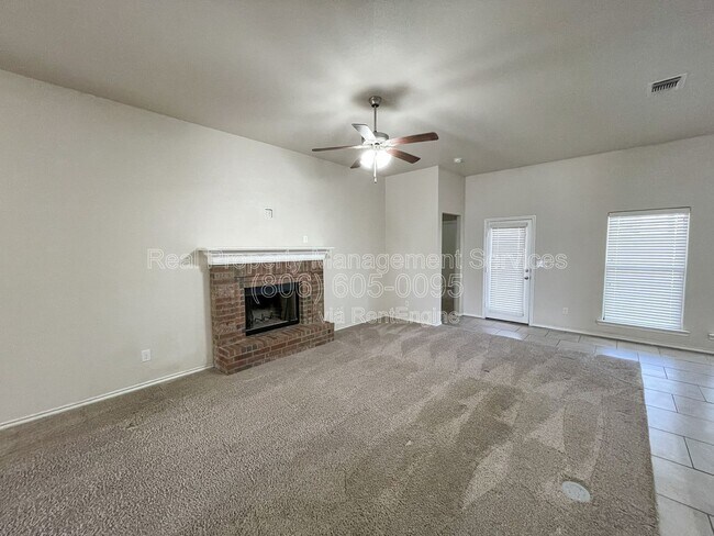 Foto del edificio - 7418 102nd St