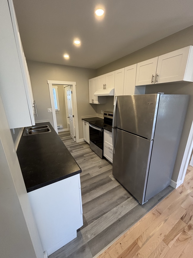 Building Photo - 2307 Elm Tree Rd