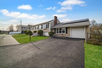 Building Photo - 66 Tingley Rd