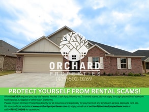 Building Photo - 739 Woodplains Ave