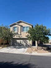 Building Photo - 7414 Morisset Ave