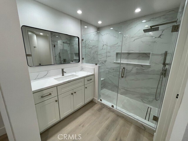 Foto del edificio - 2340 W Century Dr