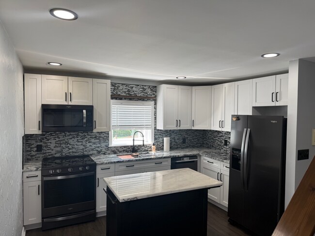 Foto del edificio - Riviera Beach Single Family Home