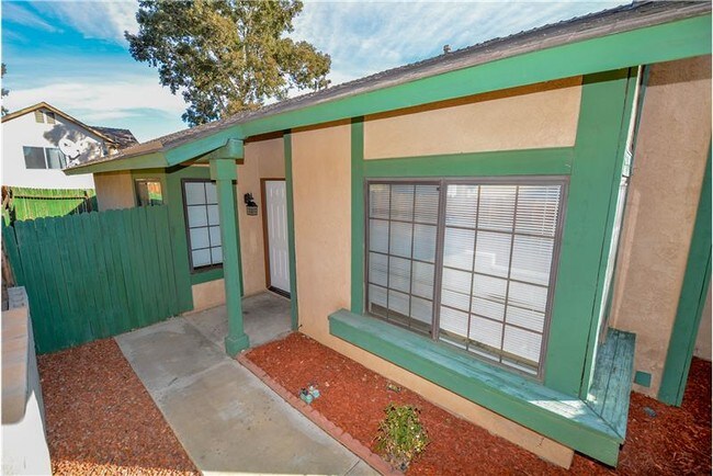 Building Photo - 13672 Gemini St