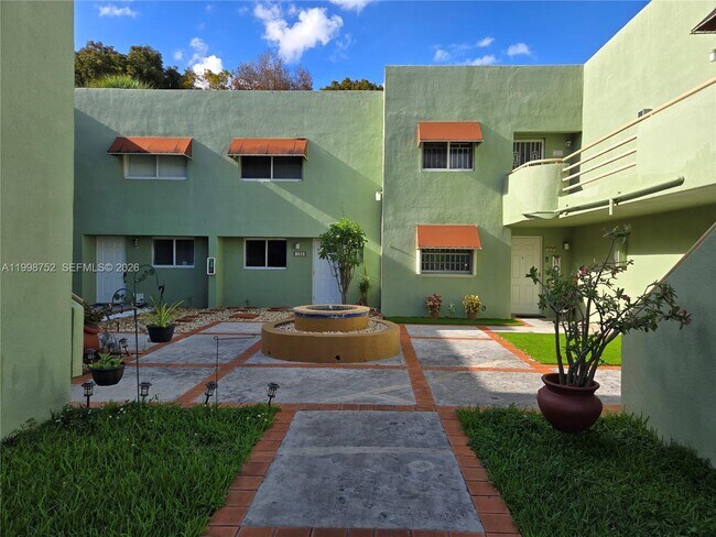 Foto del edificio - 11091 NW 7th St