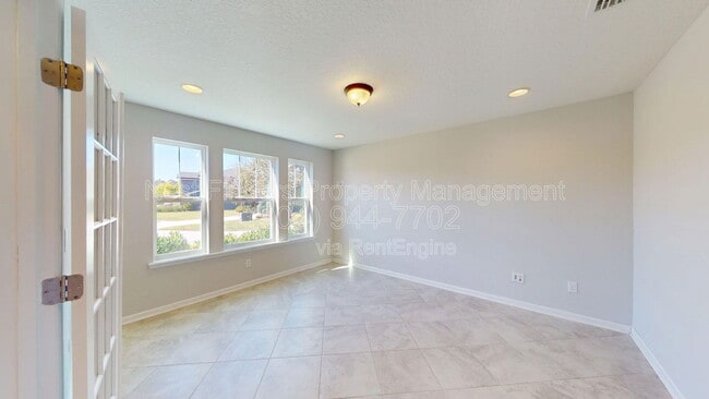 Building Photo - 7081 Angostura Ct