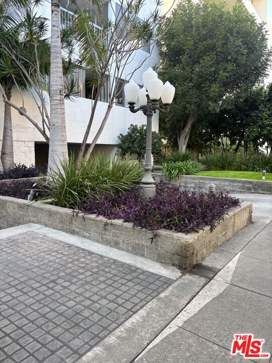 Foto del edificio - 321 N Oakhurst Dr