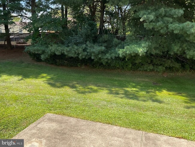 Building Photo - 154 Evan Ct