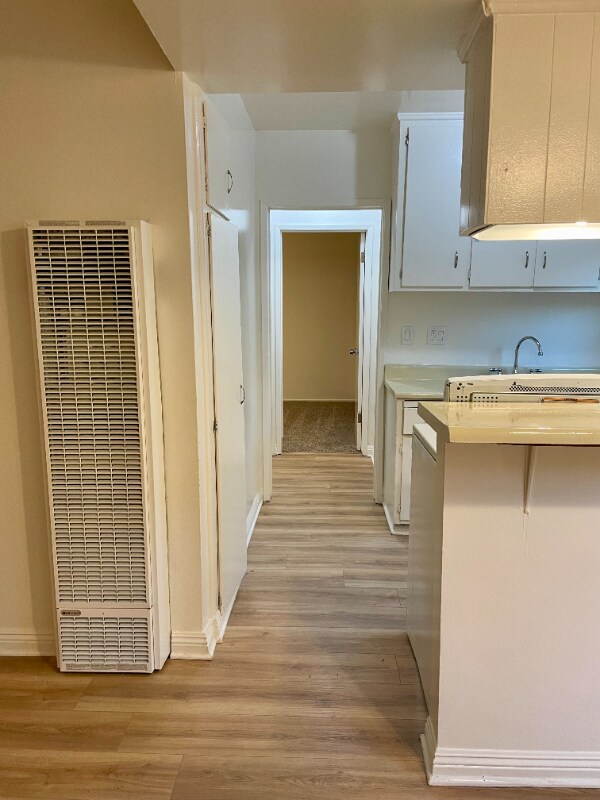 Building Photo - 12414 Dunrobin Ave