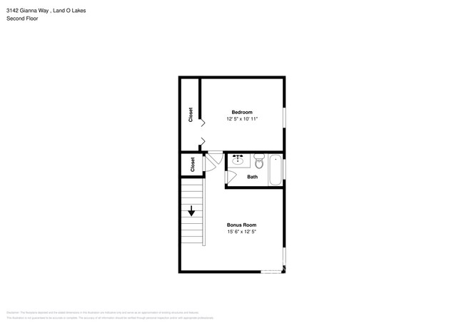 Building Photo - 3142 Gianna Way