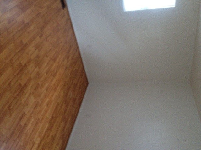 Building Photo - 3301 Winton Ave