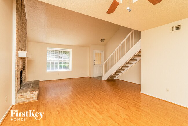 Foto del edificio - 4231 Glen Ridge Dr