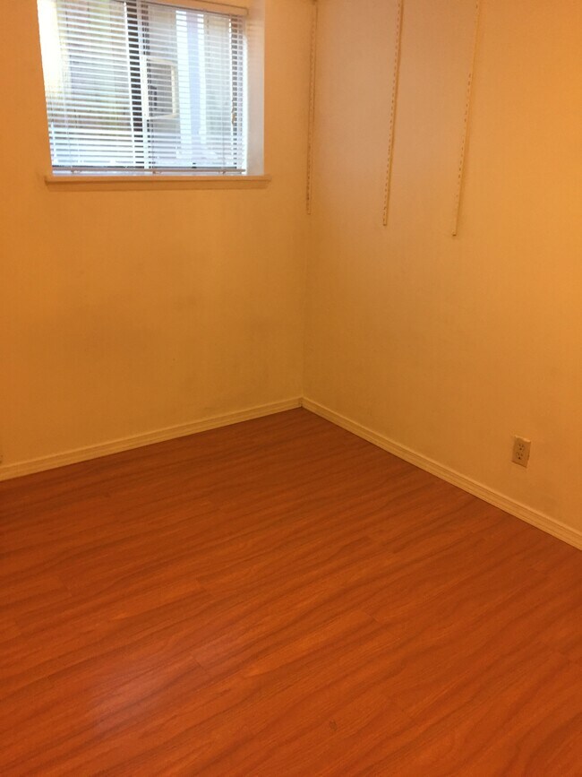 Foto del edificio - 6244 25th Ave NE