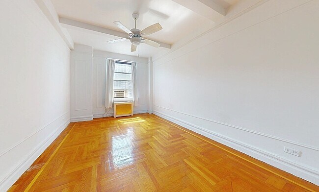 Building Photo - West 96th Street