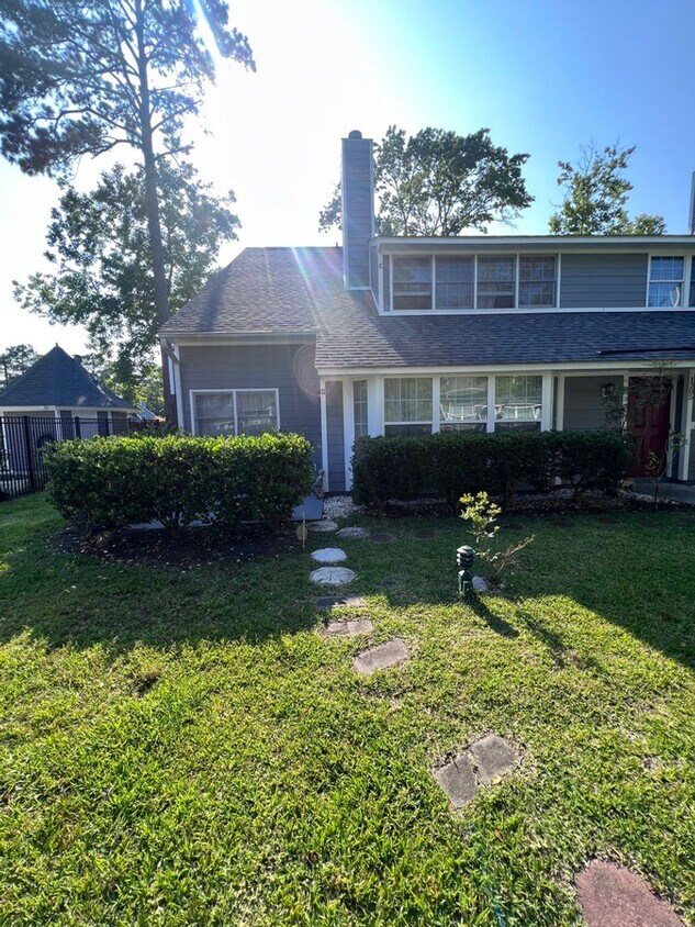 1205 Tiffany Ln Unit G, Myrtle Beach, SC 29577 Condo for Rent in Myrtle Beach, SC